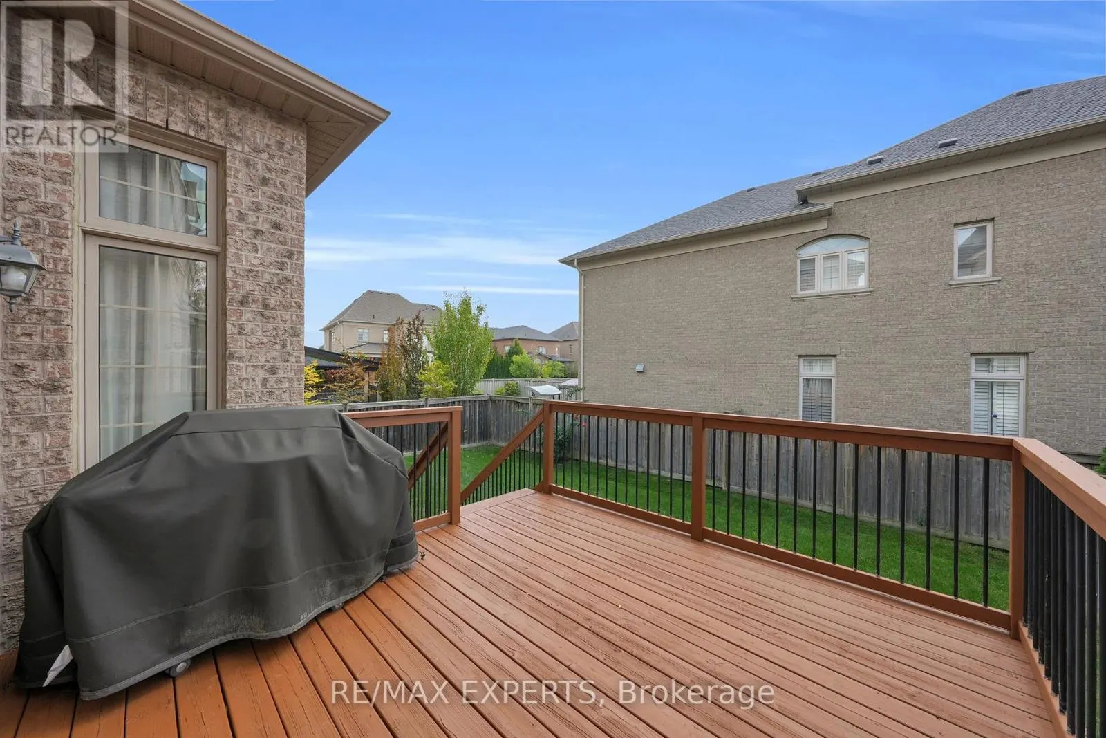 134 ORLEANS CIRCLE