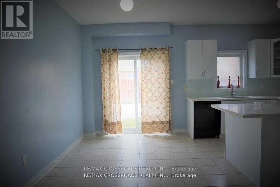 81 LAHORE CRESCENT
