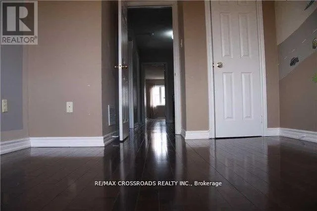 81 LAHORE CRESCENT