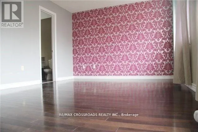 81 LAHORE CRESCENT