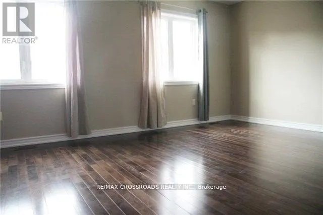 81 LAHORE CRESCENT