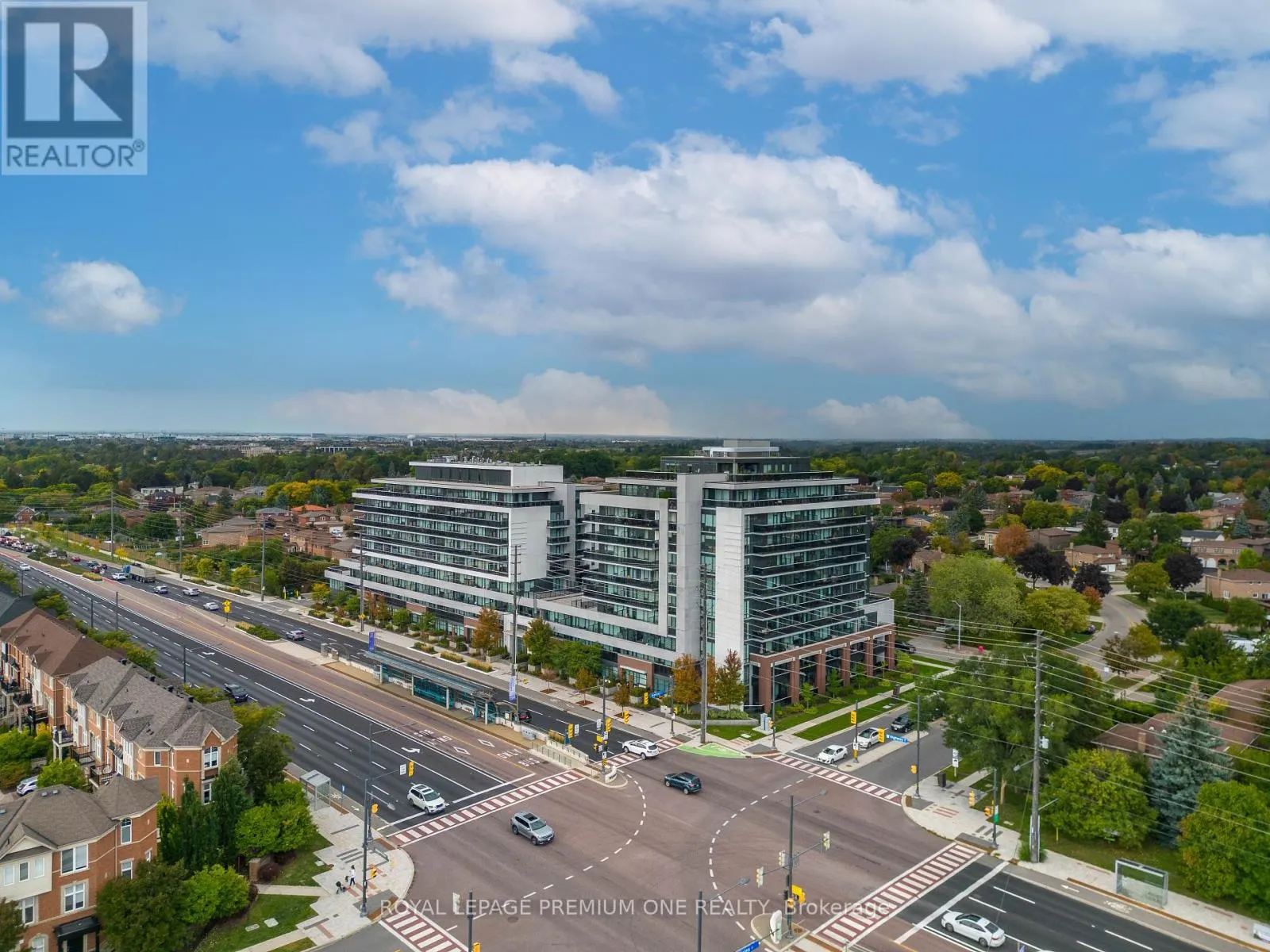 623 - 4800 HIGHWAY 7 ROAD