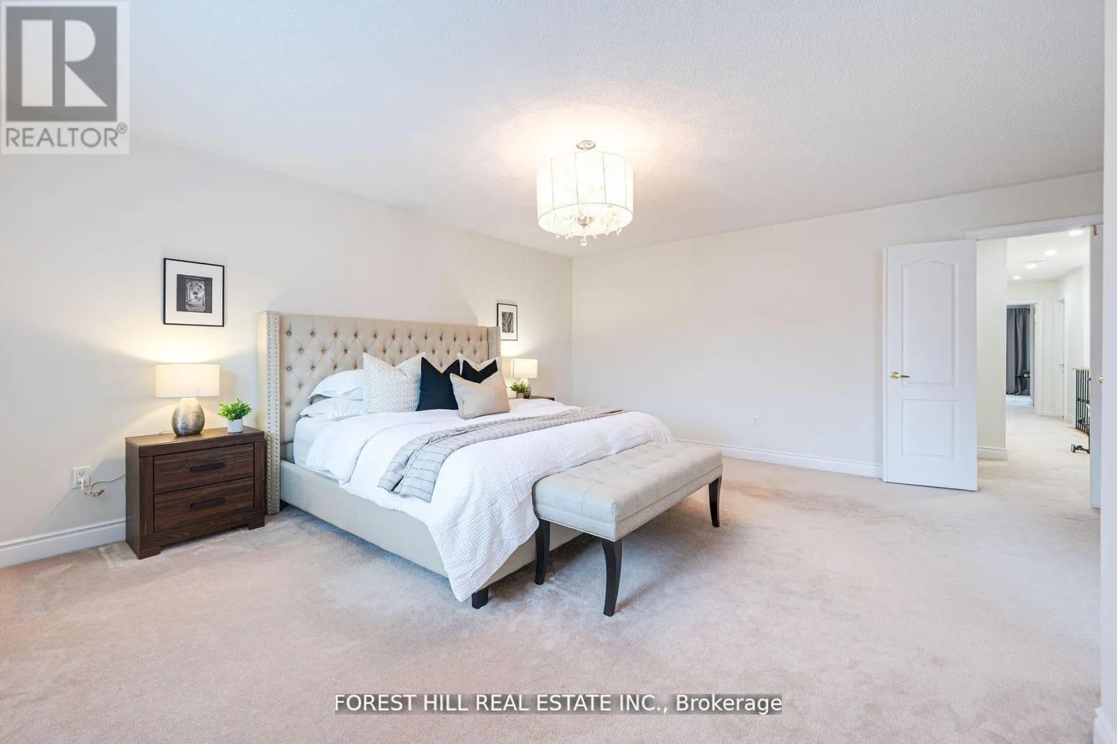 486 APPLE BLOSSOM DRIVE