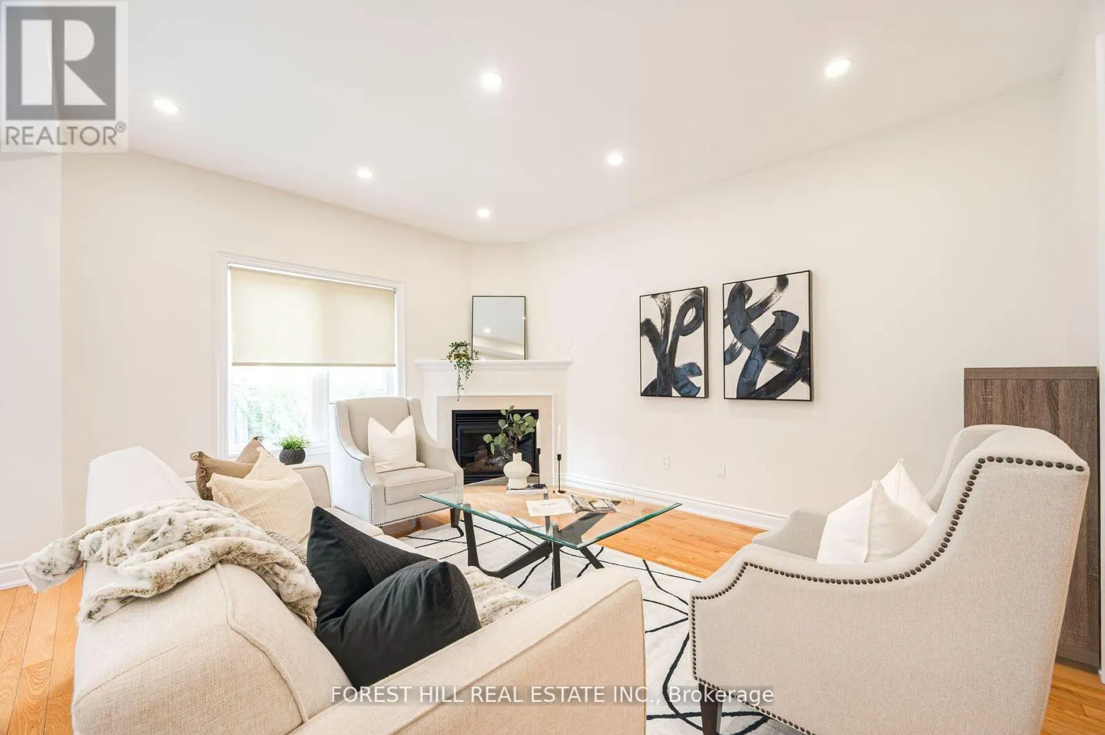 486 APPLE BLOSSOM DRIVE