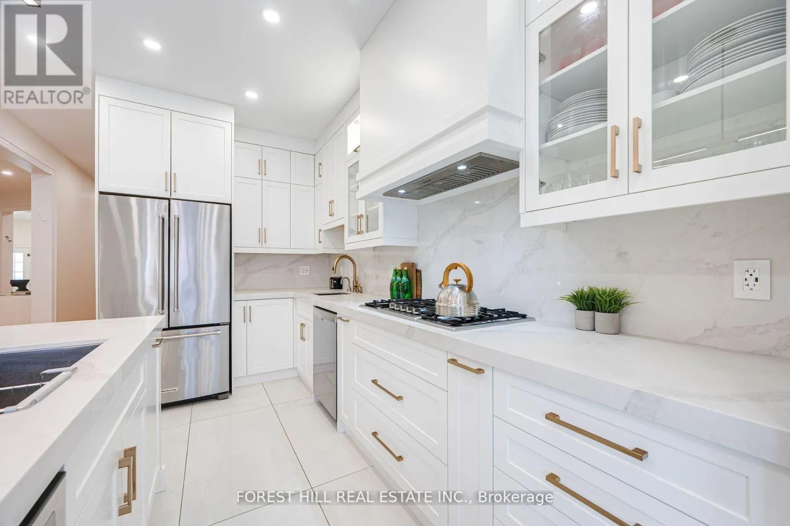 486 APPLE BLOSSOM DRIVE