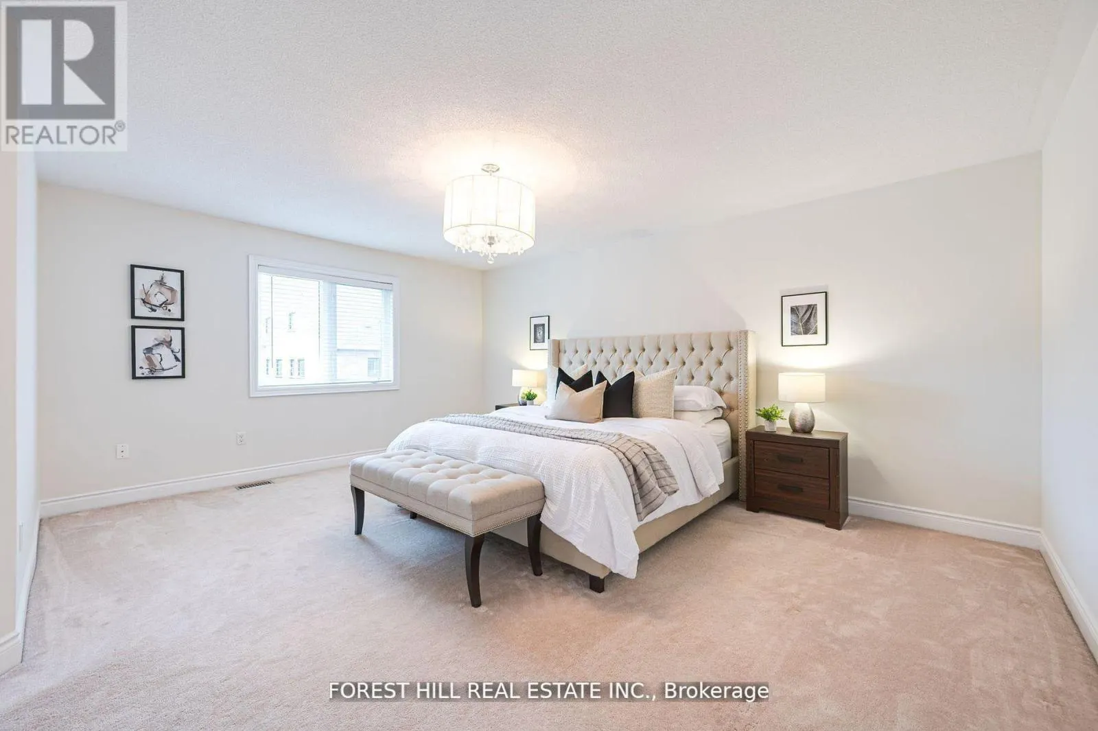 486 APPLE BLOSSOM DRIVE