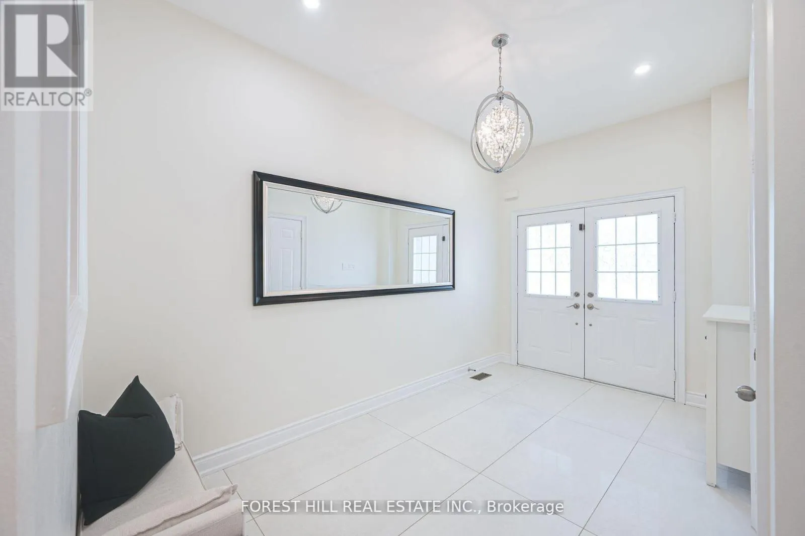 486 APPLE BLOSSOM DRIVE