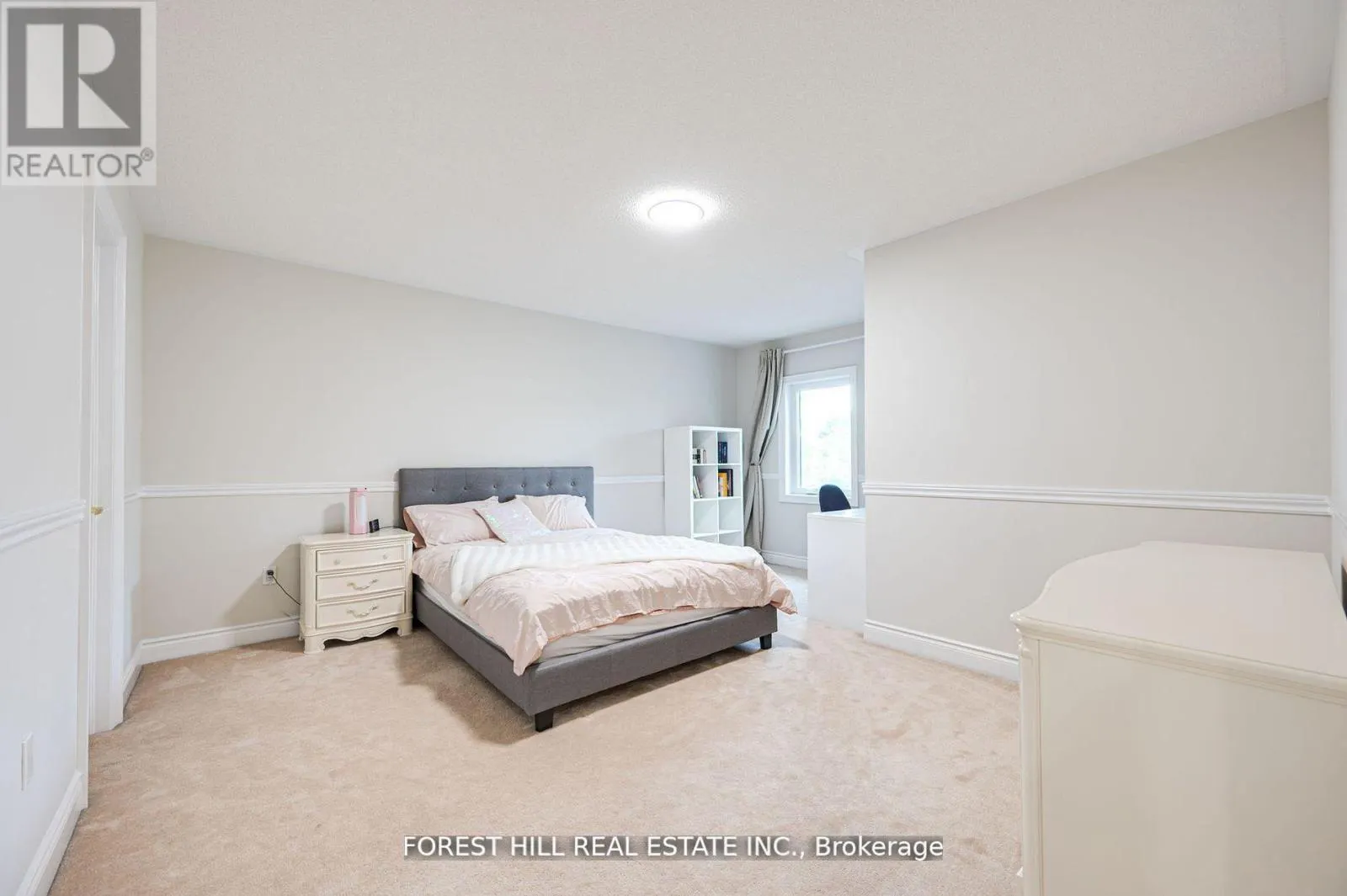 486 APPLE BLOSSOM DRIVE