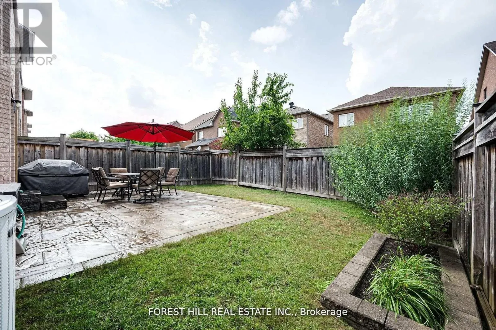 486 APPLE BLOSSOM DRIVE