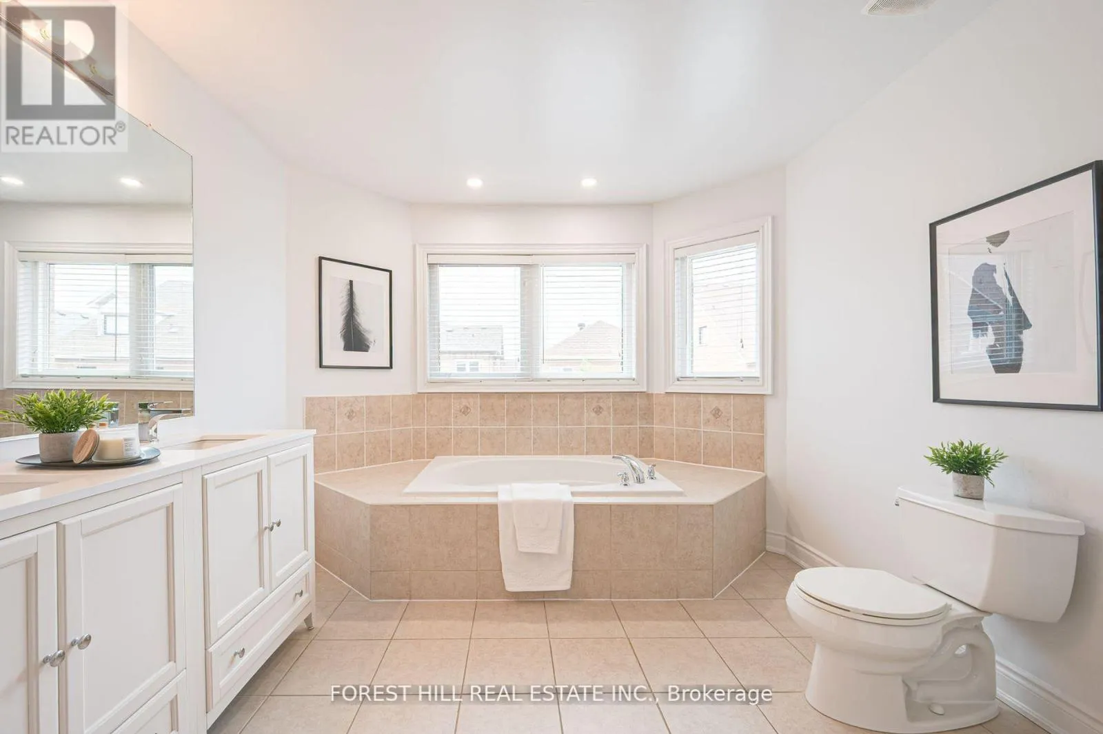 486 APPLE BLOSSOM DRIVE