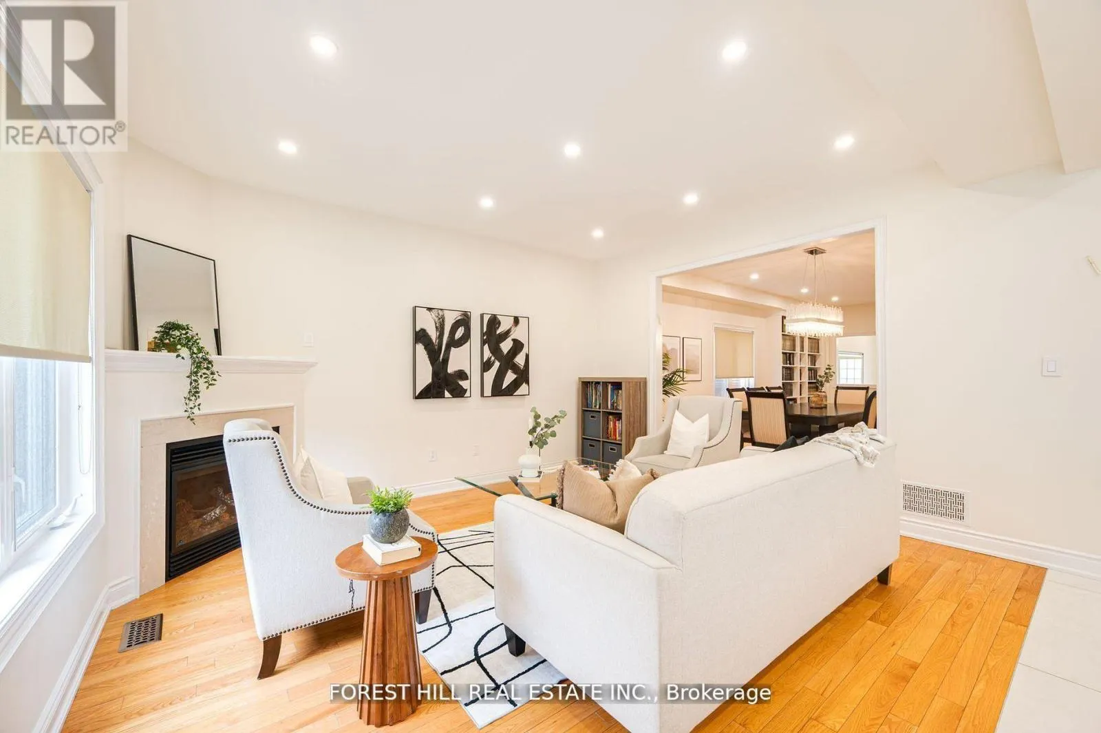 486 APPLE BLOSSOM DRIVE