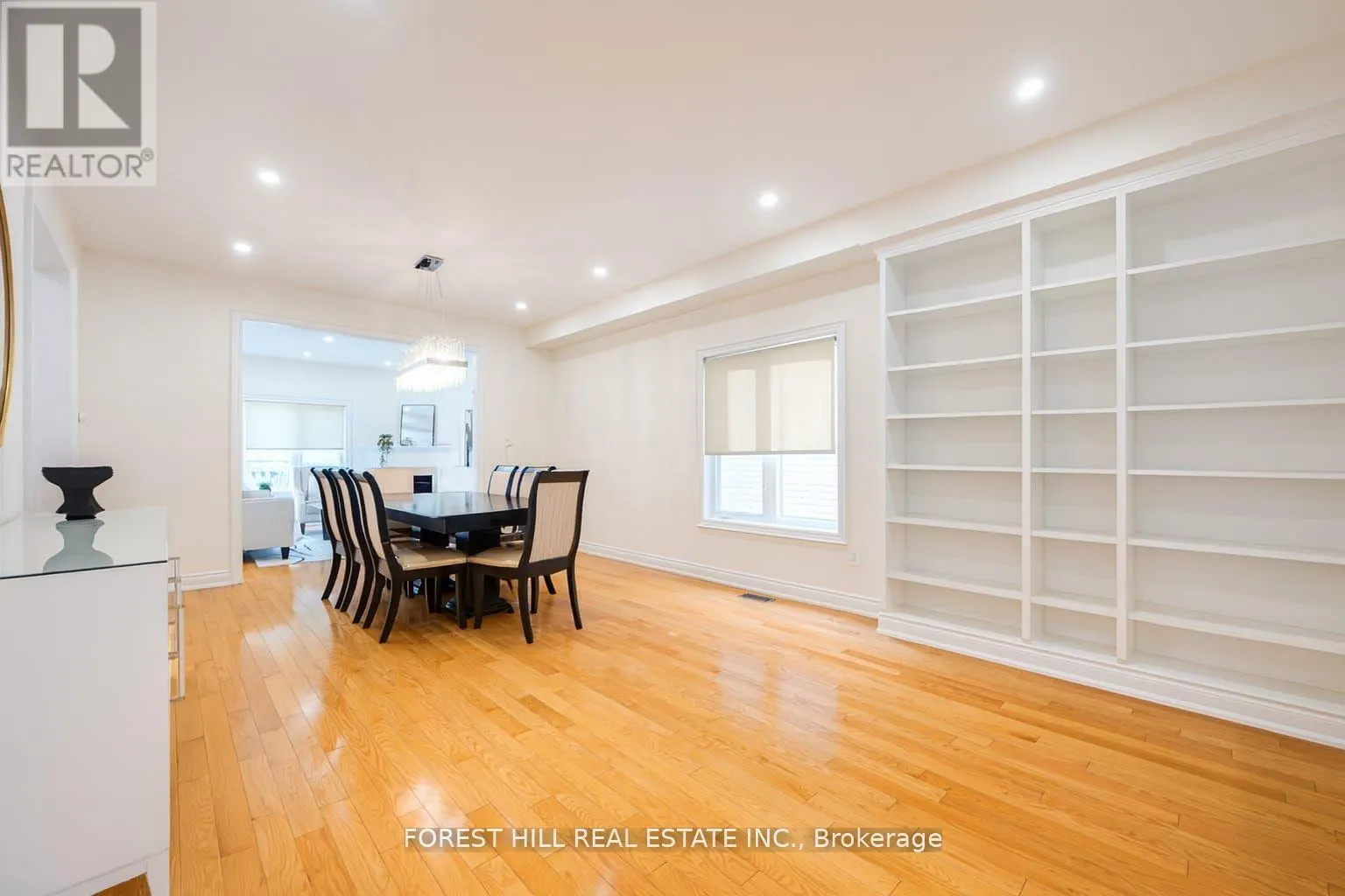 486 APPLE BLOSSOM DRIVE