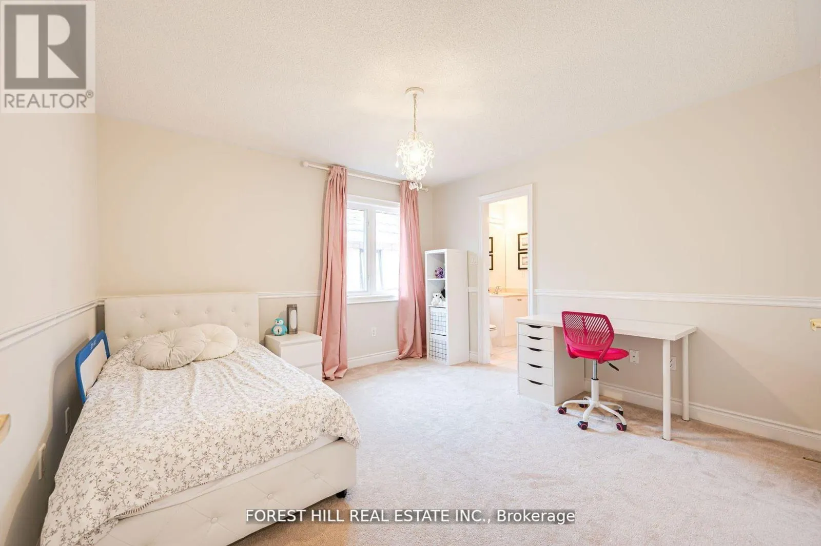 486 APPLE BLOSSOM DRIVE