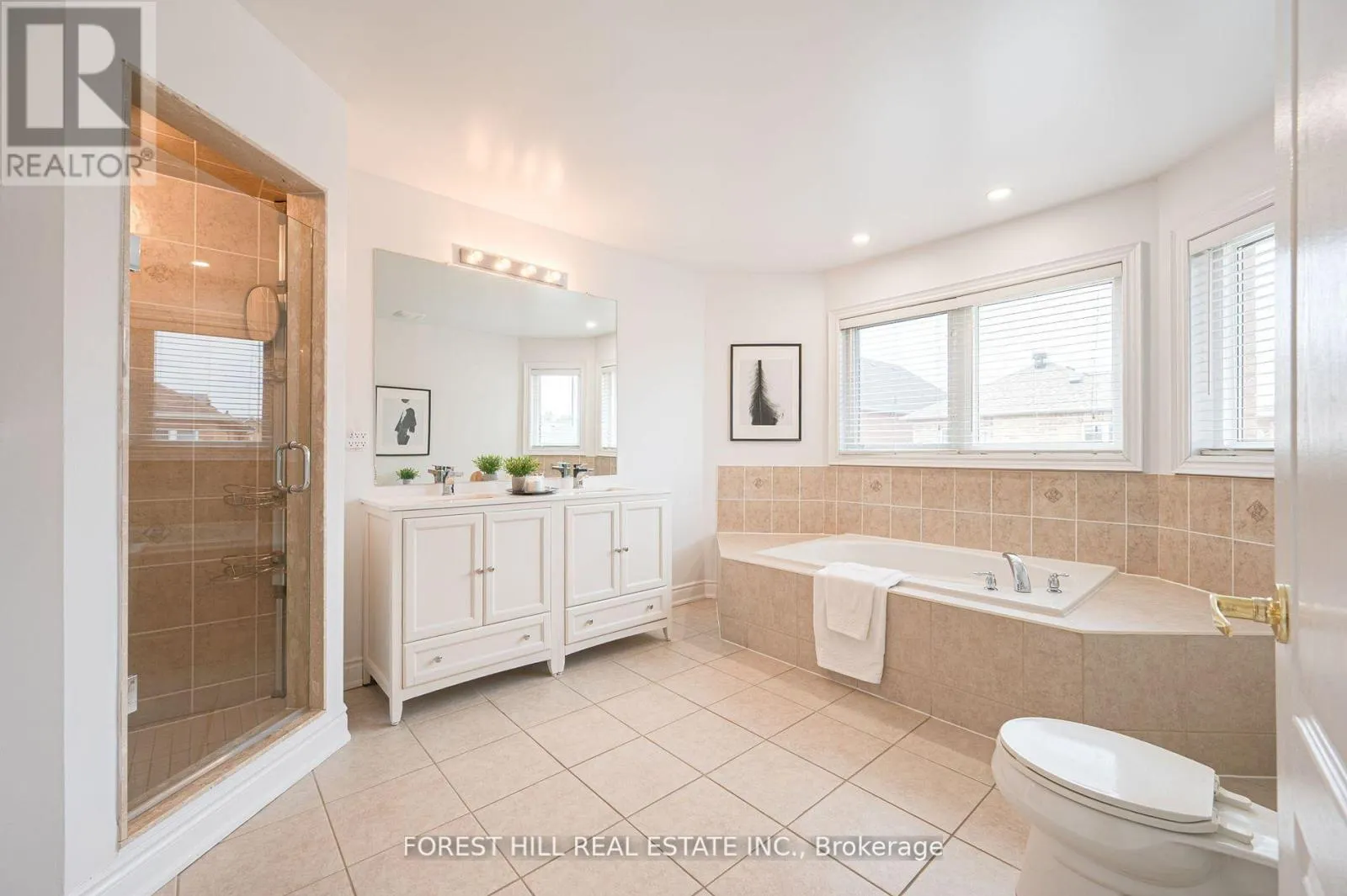 486 APPLE BLOSSOM DRIVE