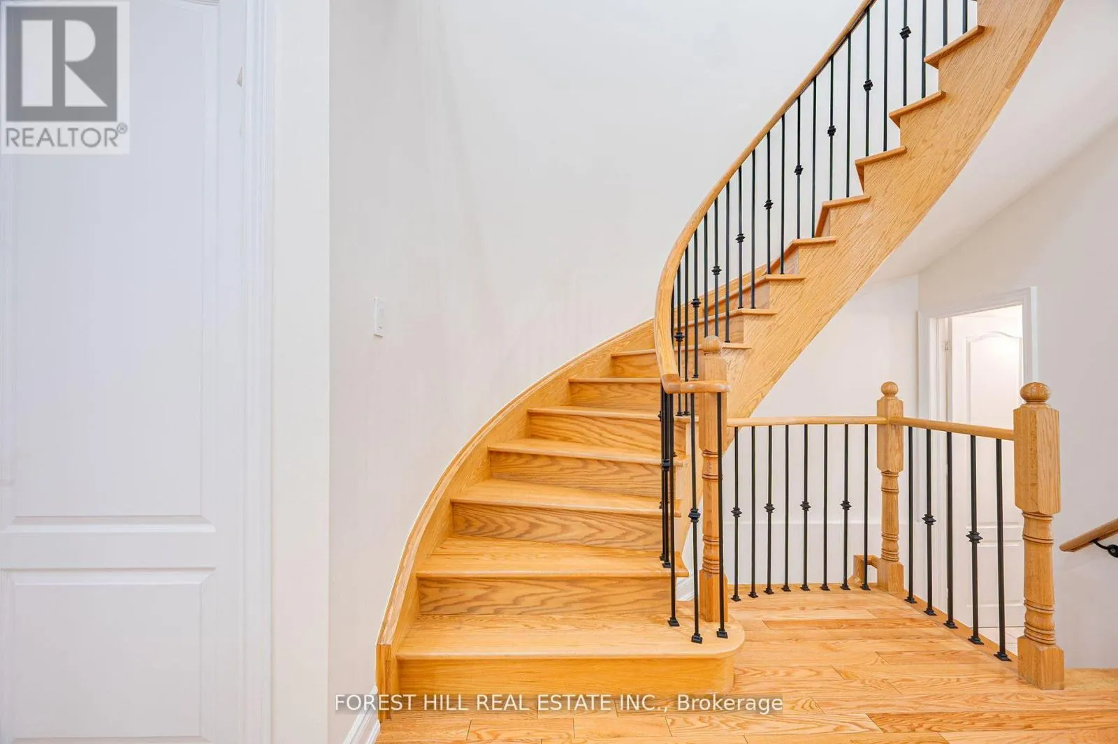 486 APPLE BLOSSOM DRIVE
