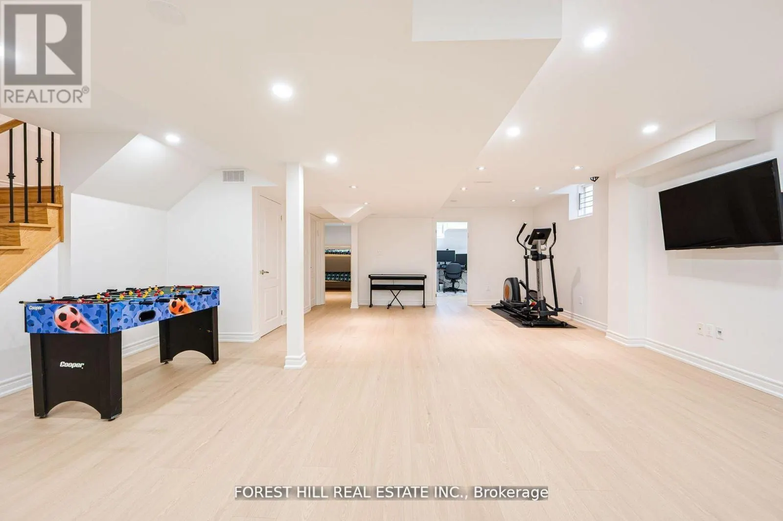 486 APPLE BLOSSOM DRIVE