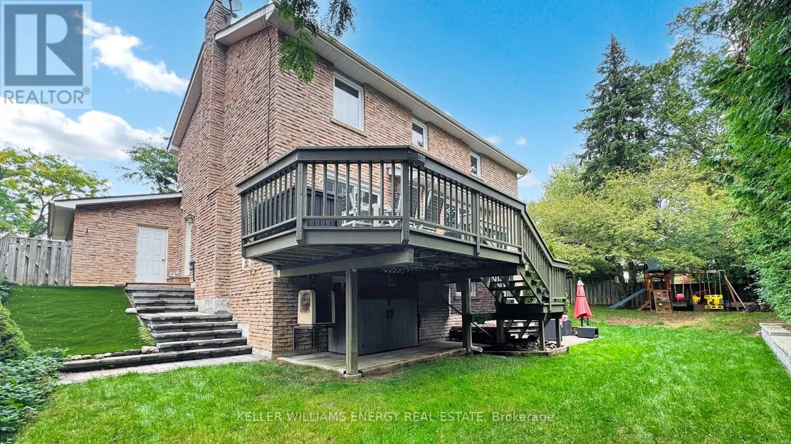 29 FRY COURT
