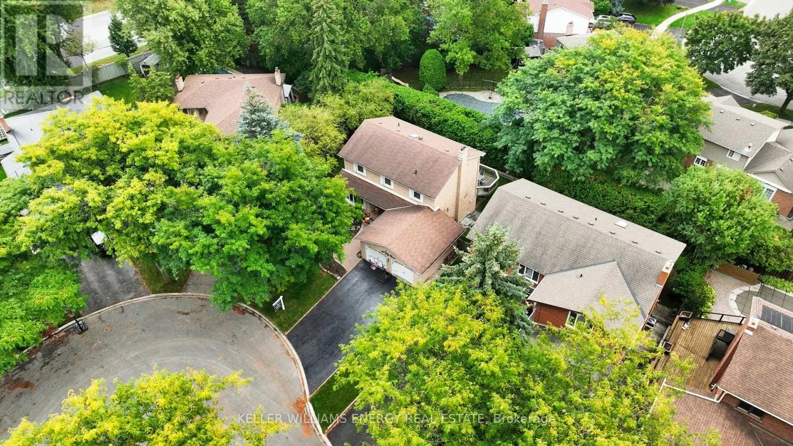 29 FRY COURT