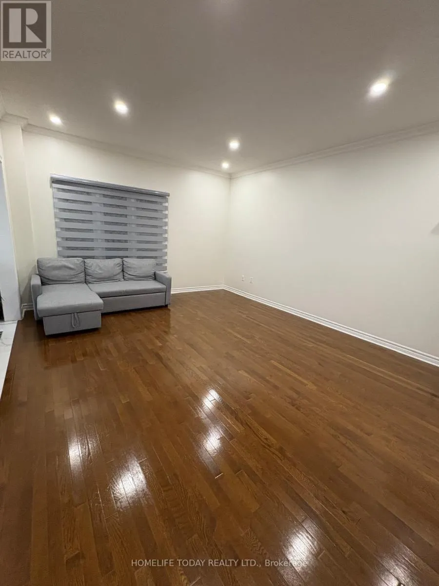 39 PARK PLACE DRIVE