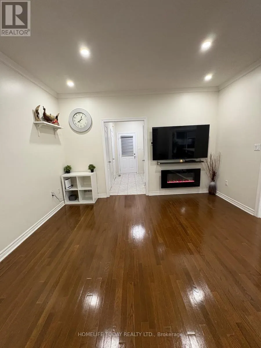 39 PARK PLACE DRIVE