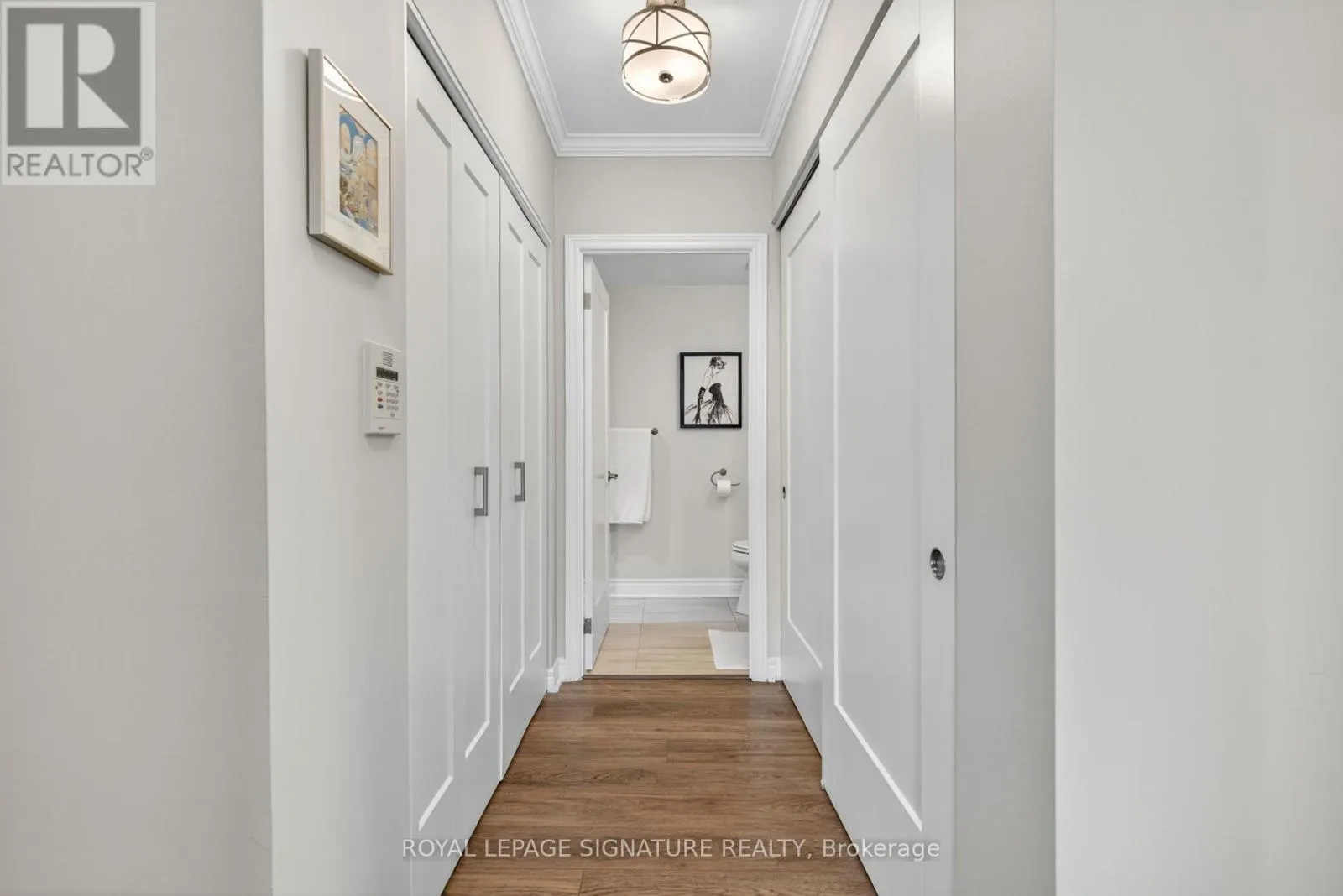 406 - 100 PROMENADE CIRCLE