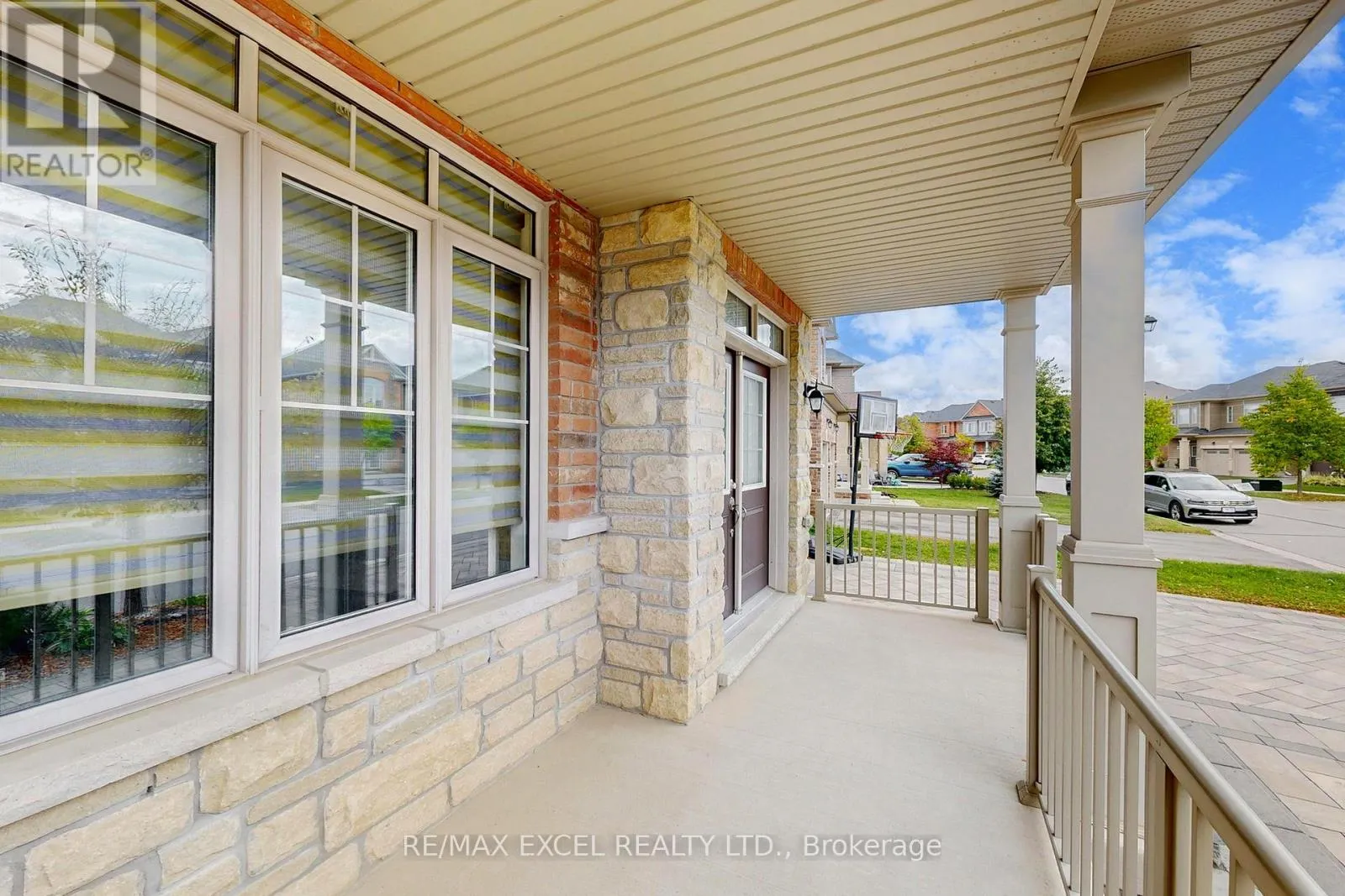 160 ROY HARPER AVENUE