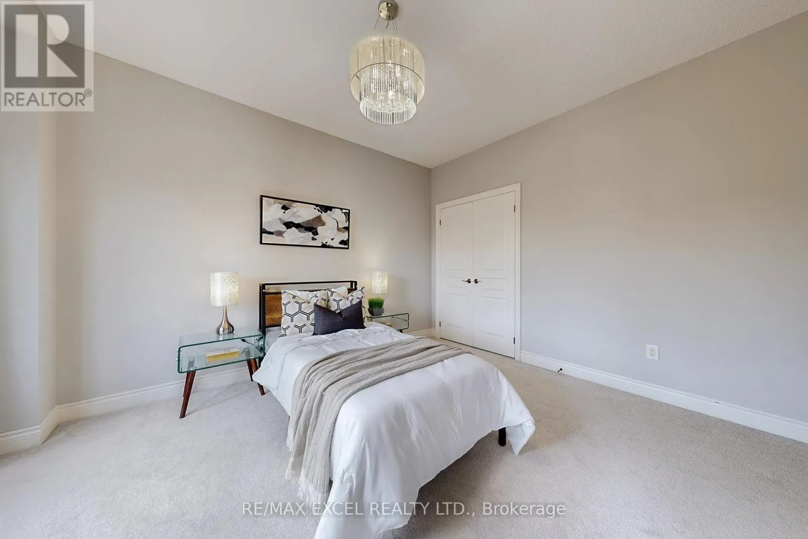 160 ROY HARPER AVENUE