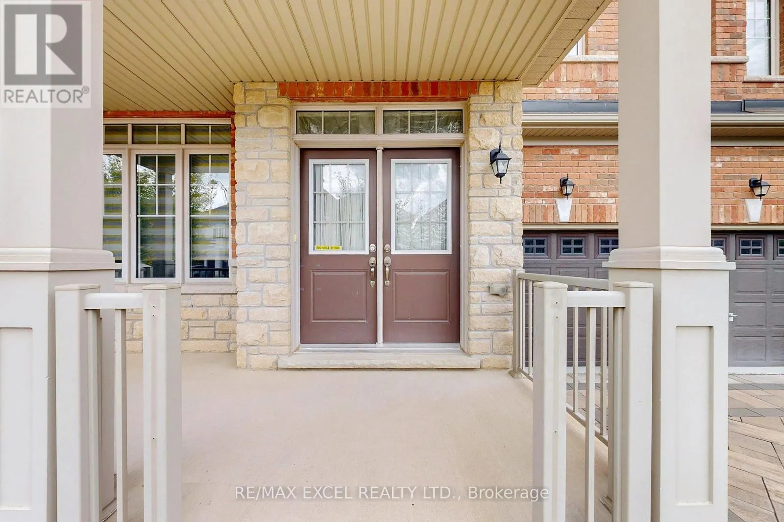 160 ROY HARPER AVENUE