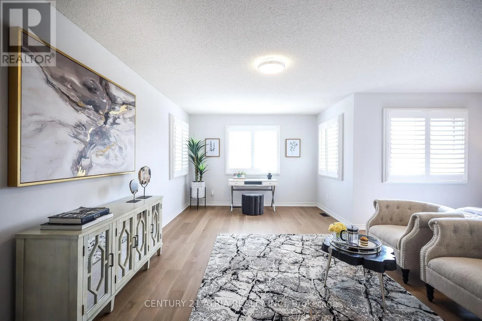 36 DOROTHY BRITTON DRIVE