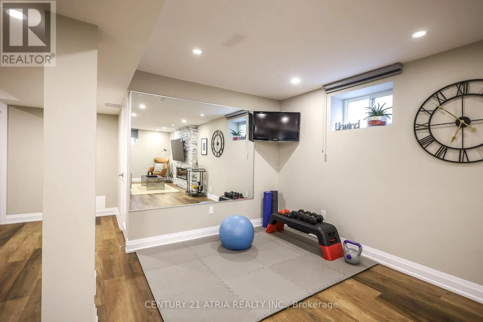 36 DOROTHY BRITTON DRIVE