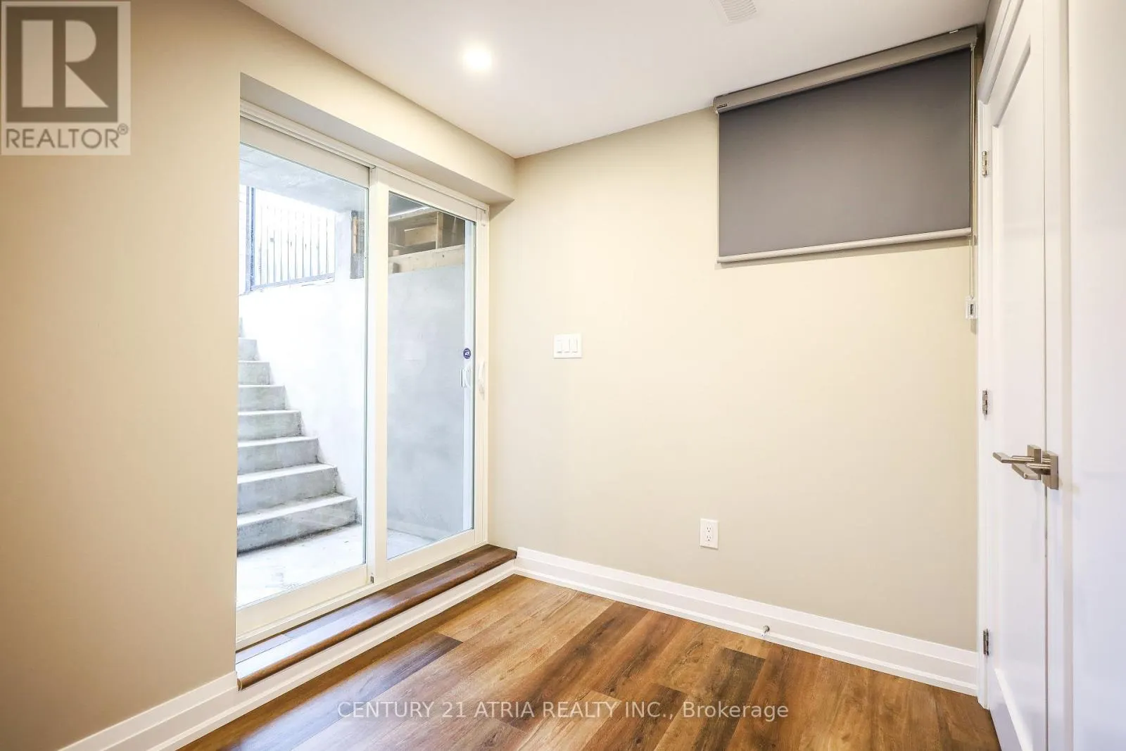 36 DOROTHY BRITTON DRIVE