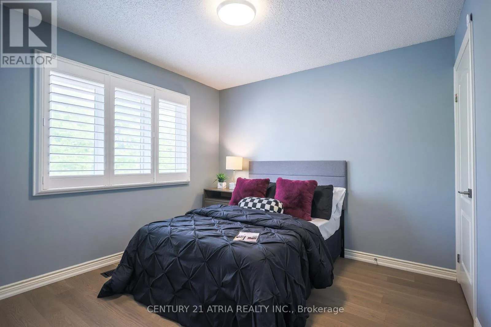 36 DOROTHY BRITTON DRIVE