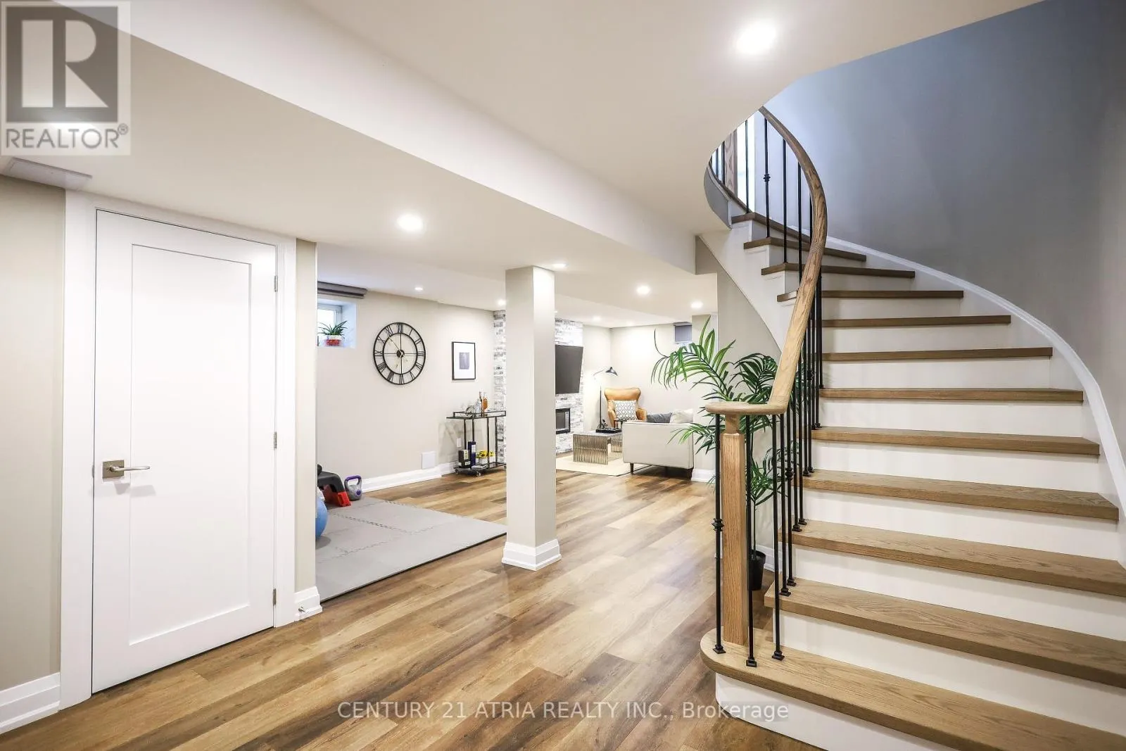 36 DOROTHY BRITTON DRIVE