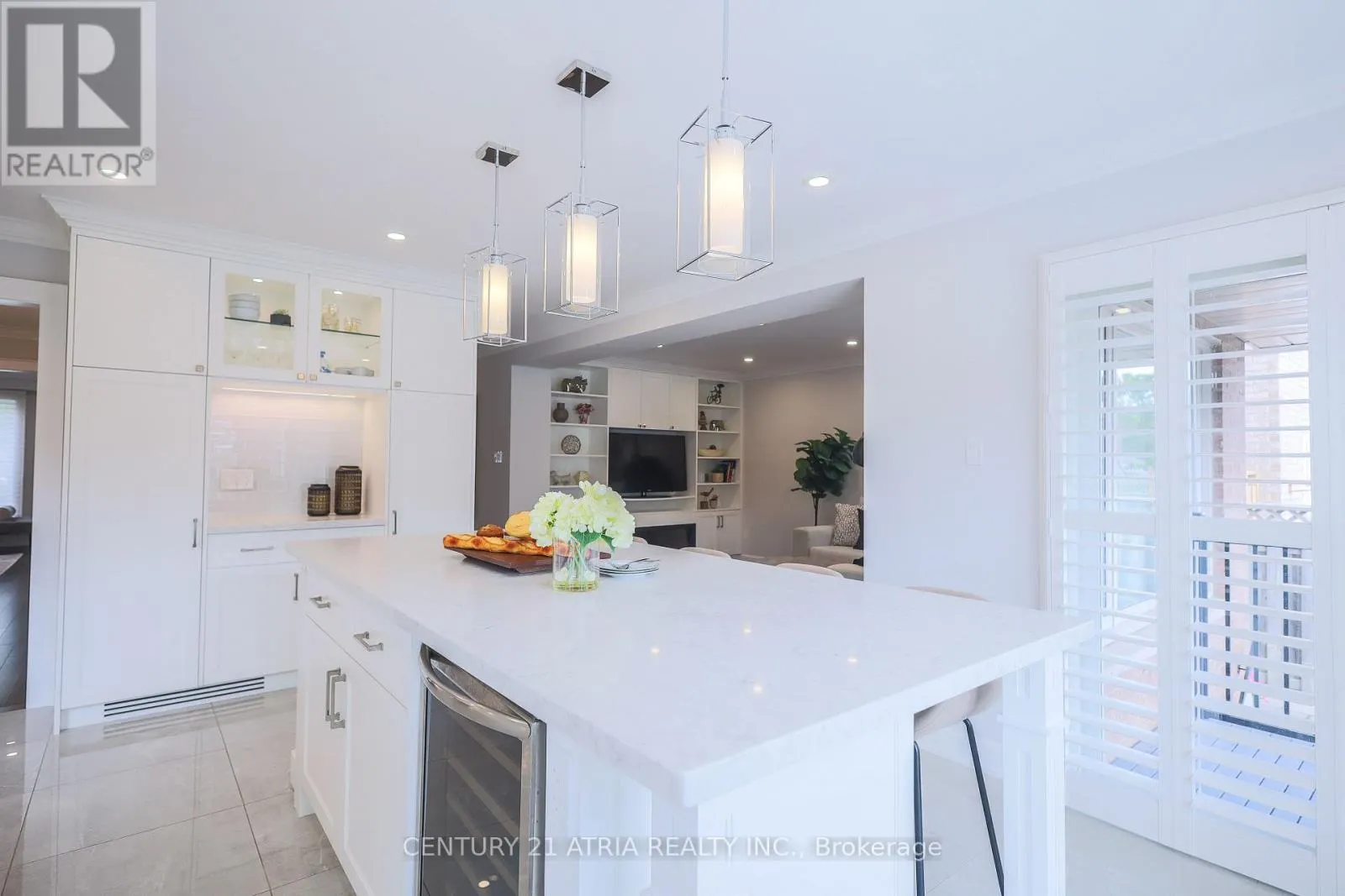 36 DOROTHY BRITTON DRIVE