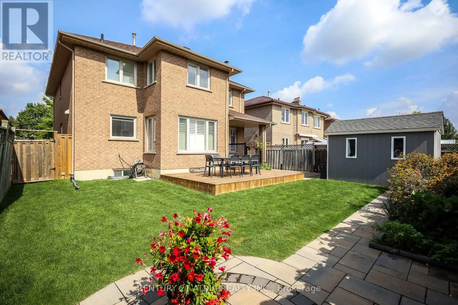 36 DOROTHY BRITTON DRIVE