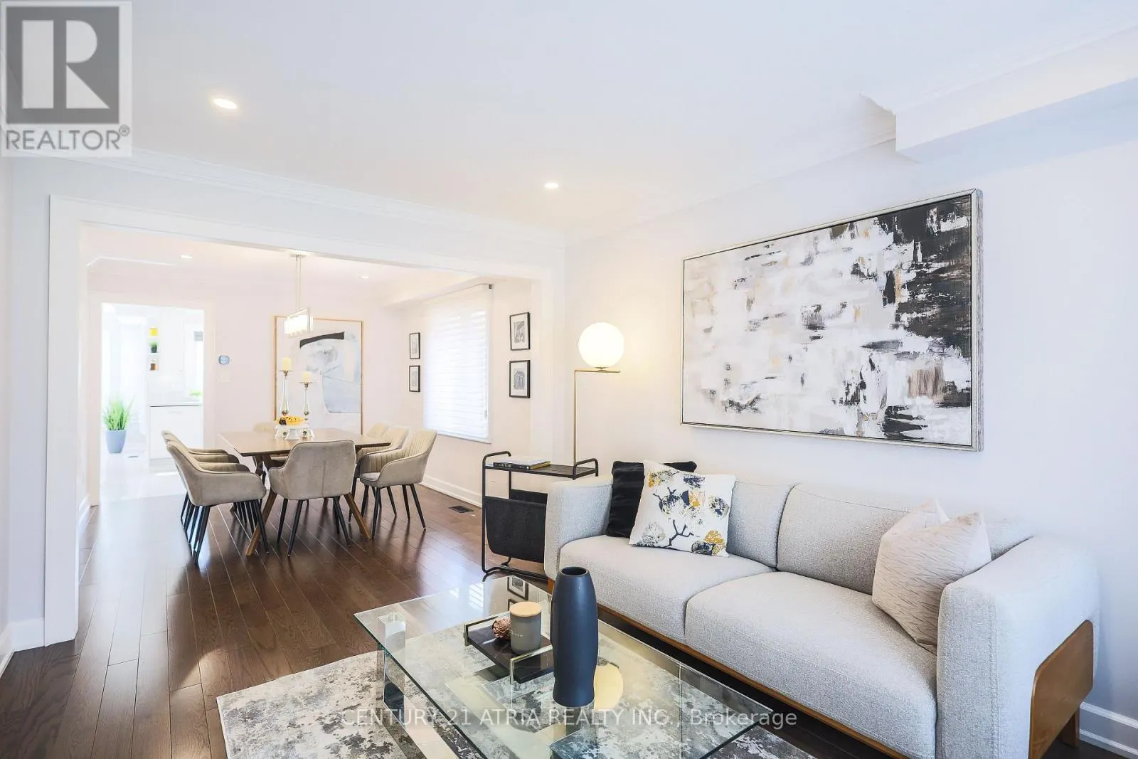 36 DOROTHY BRITTON DRIVE