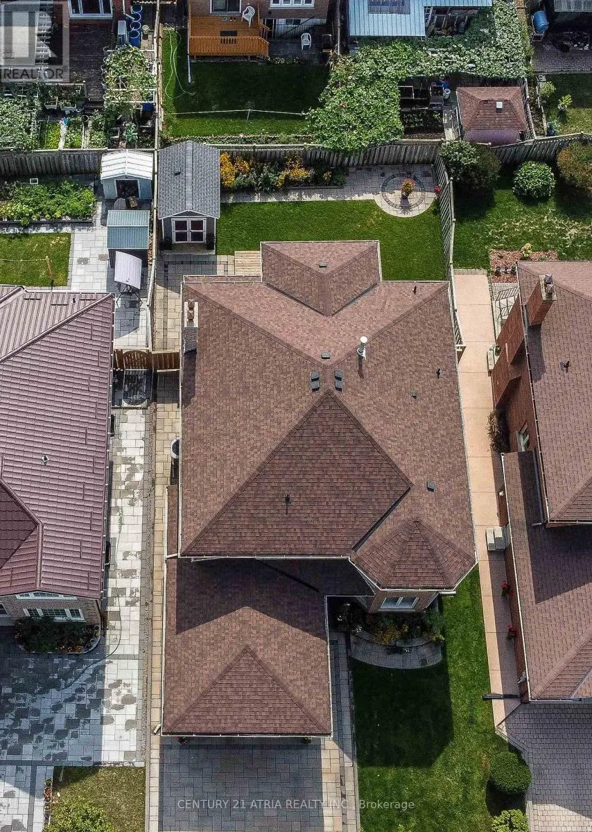 36 DOROTHY BRITTON DRIVE