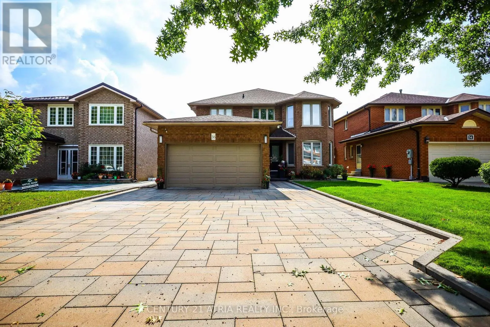 36 DOROTHY BRITTON DRIVE