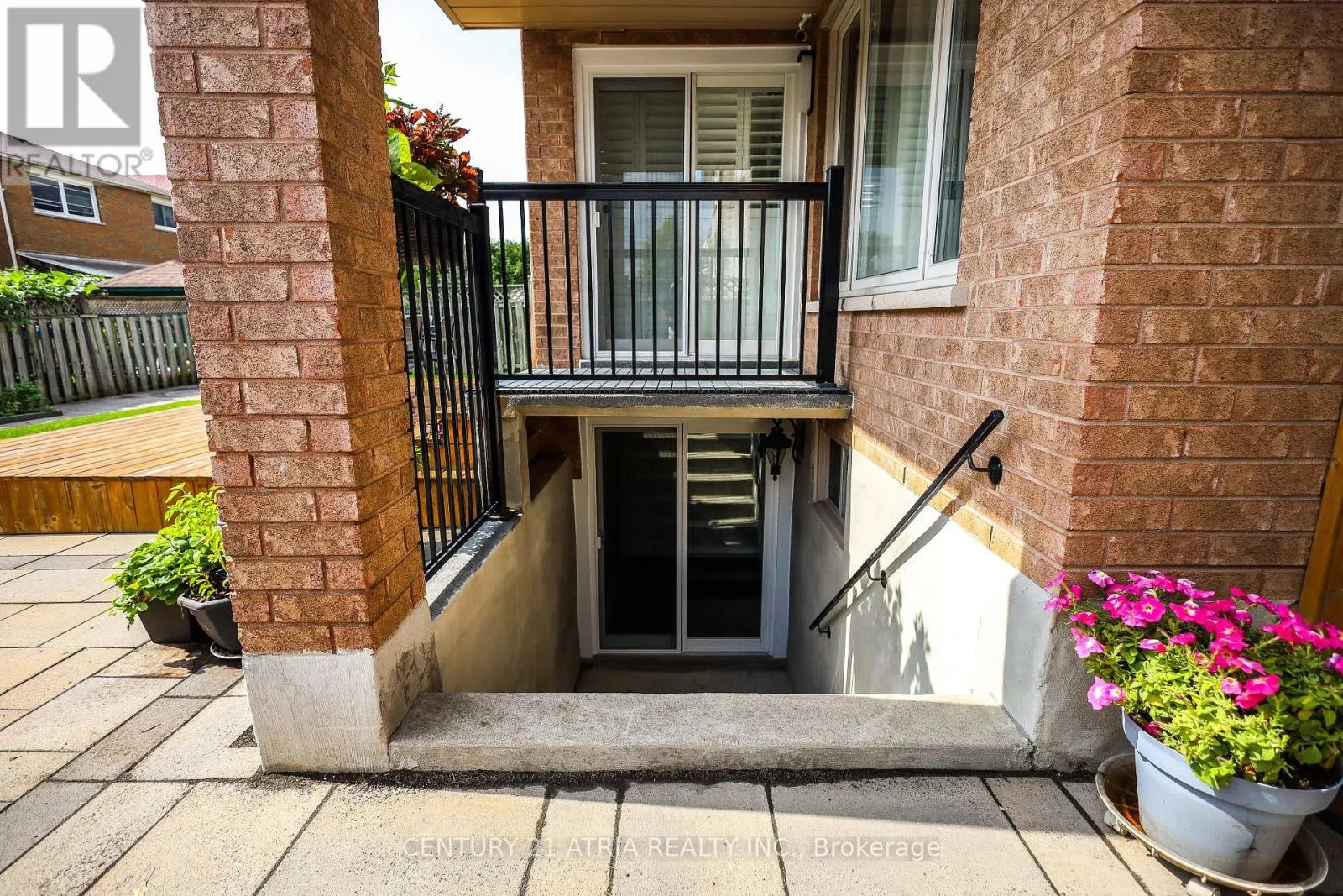 36 DOROTHY BRITTON DRIVE