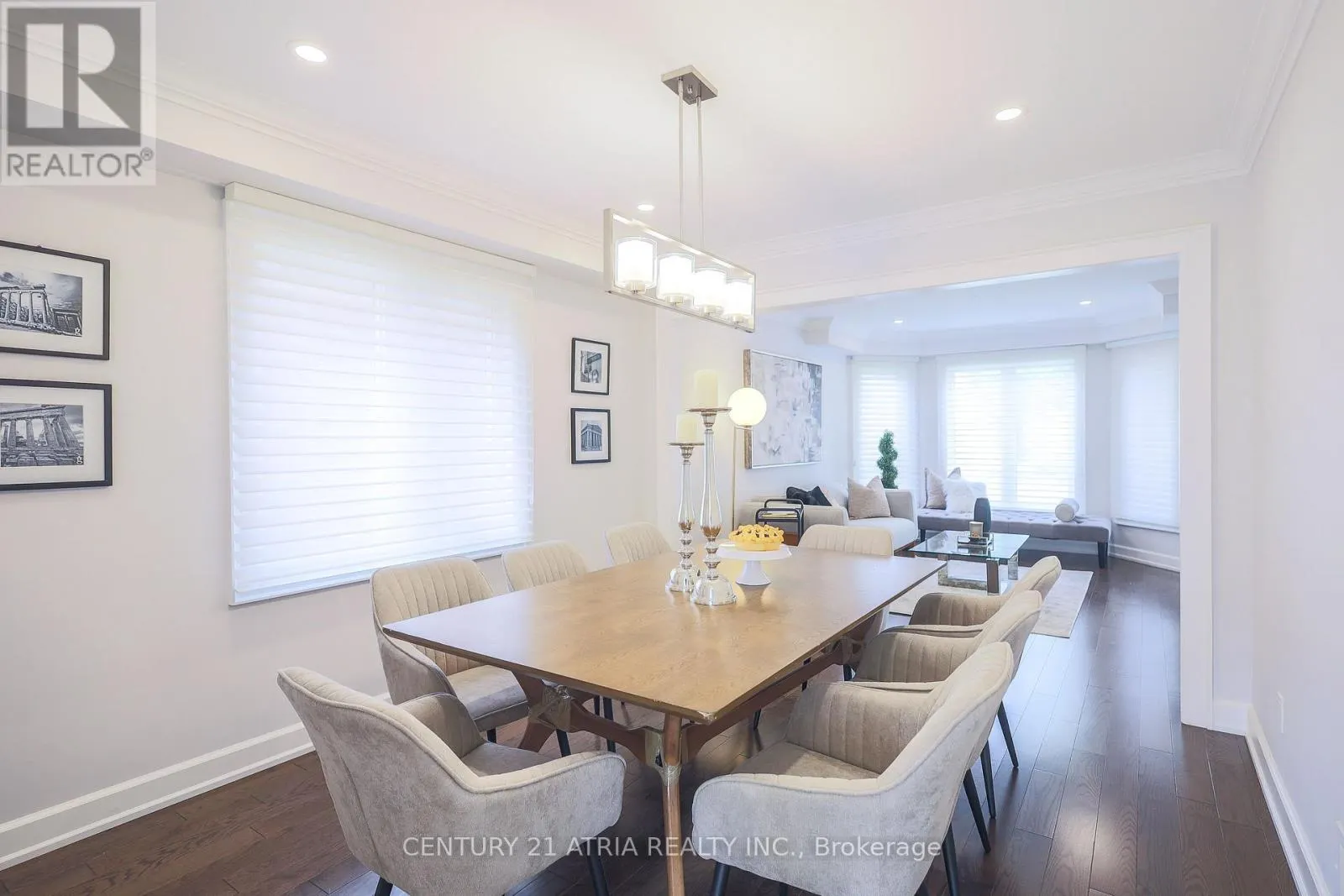 36 DOROTHY BRITTON DRIVE