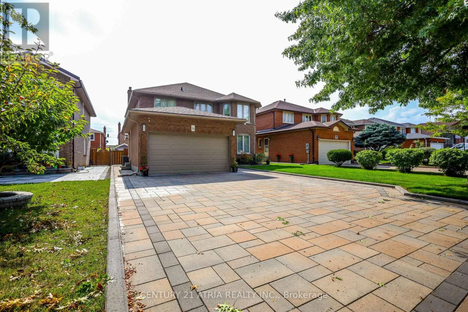 36 DOROTHY BRITTON DRIVE