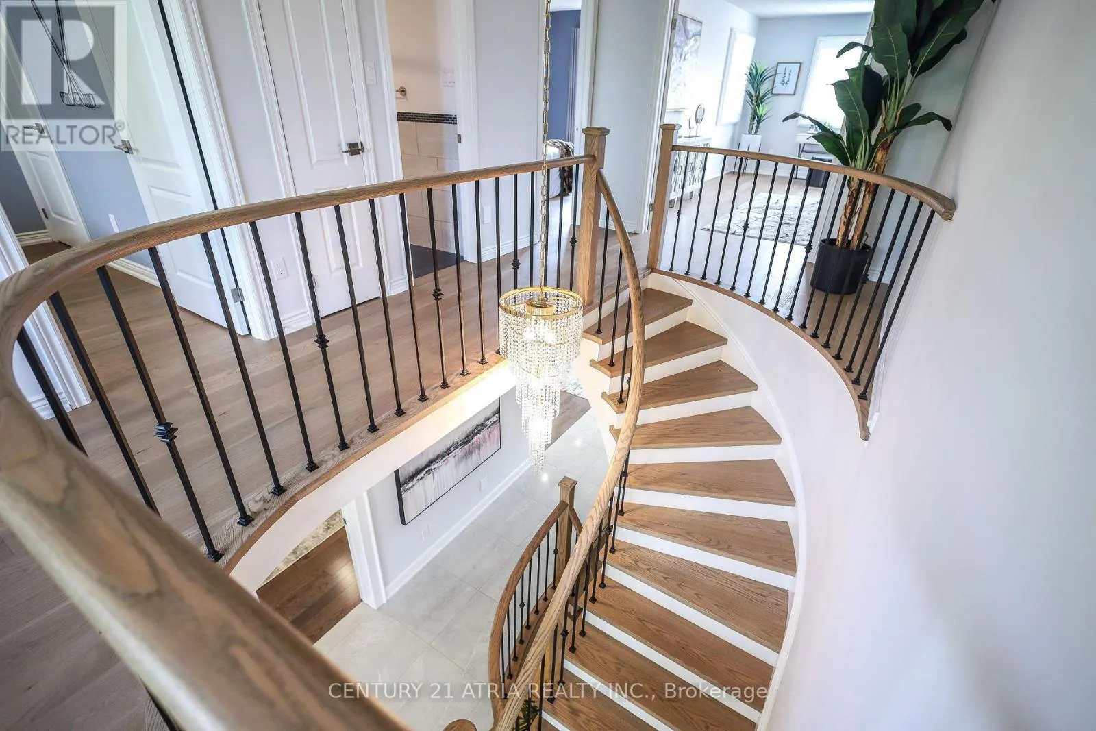 36 DOROTHY BRITTON DRIVE