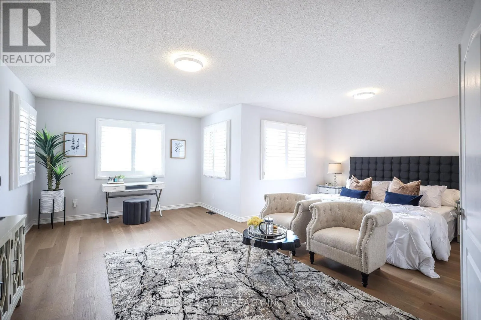 36 DOROTHY BRITTON DRIVE