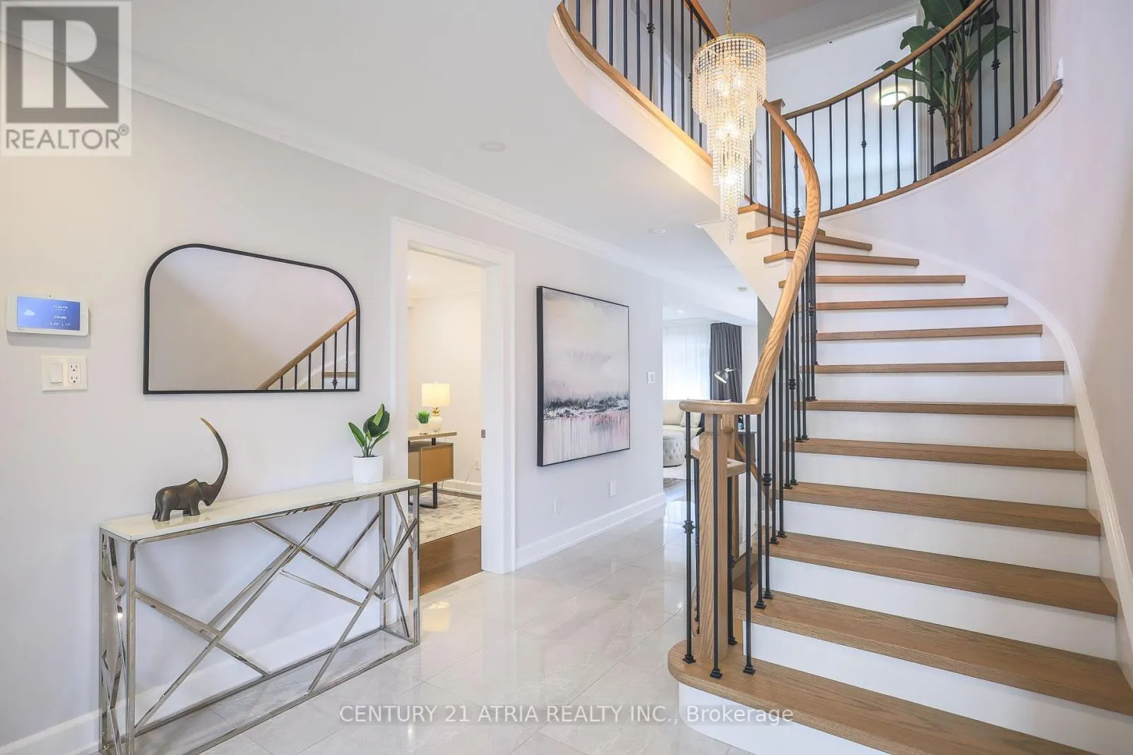 36 DOROTHY BRITTON DRIVE
