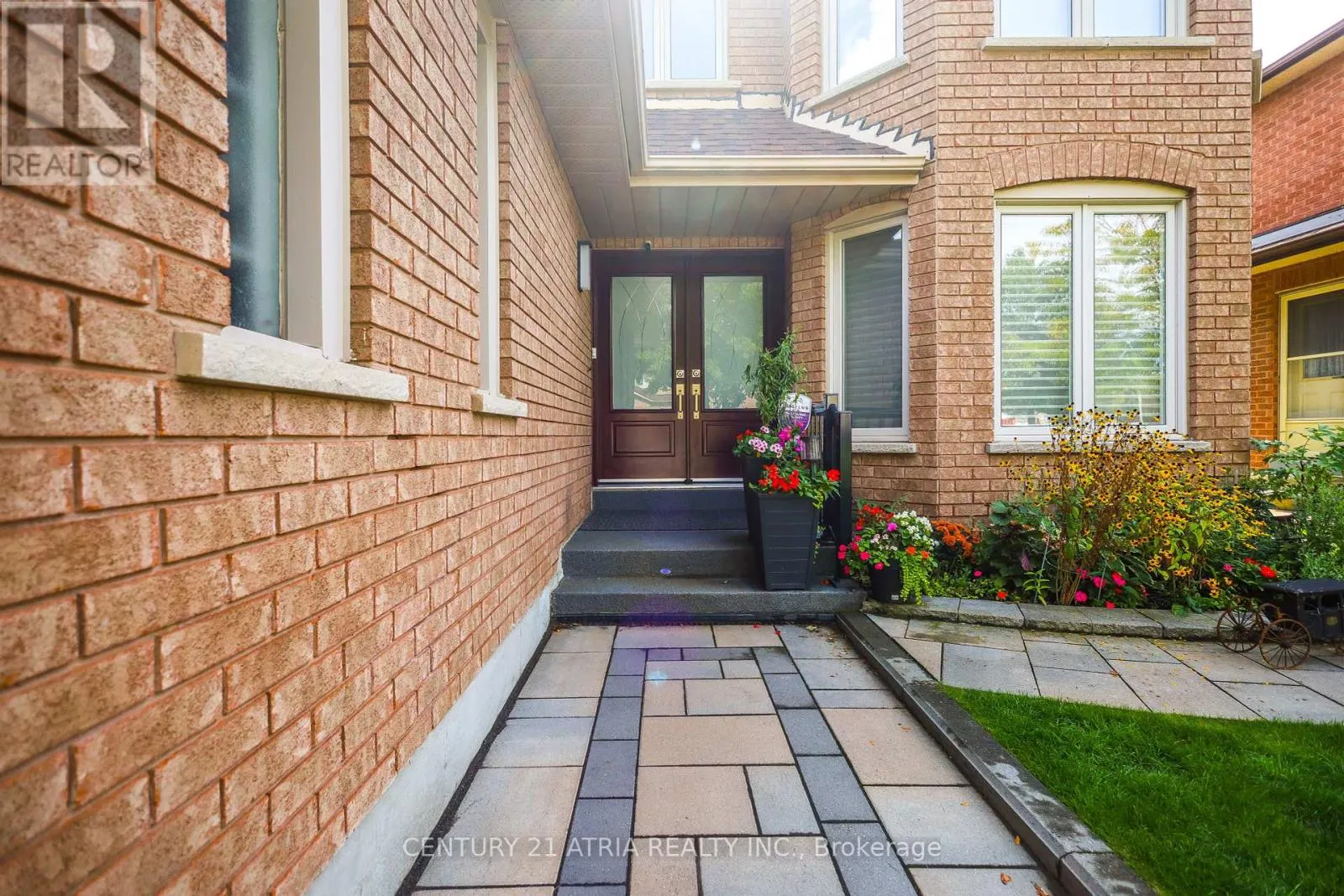 36 DOROTHY BRITTON DRIVE