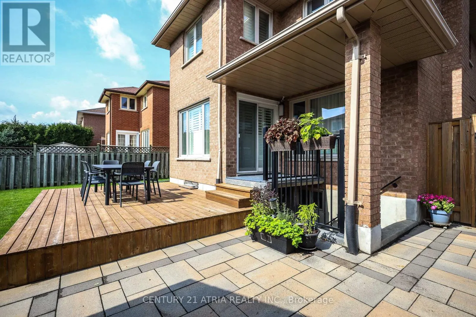 36 DOROTHY BRITTON DRIVE