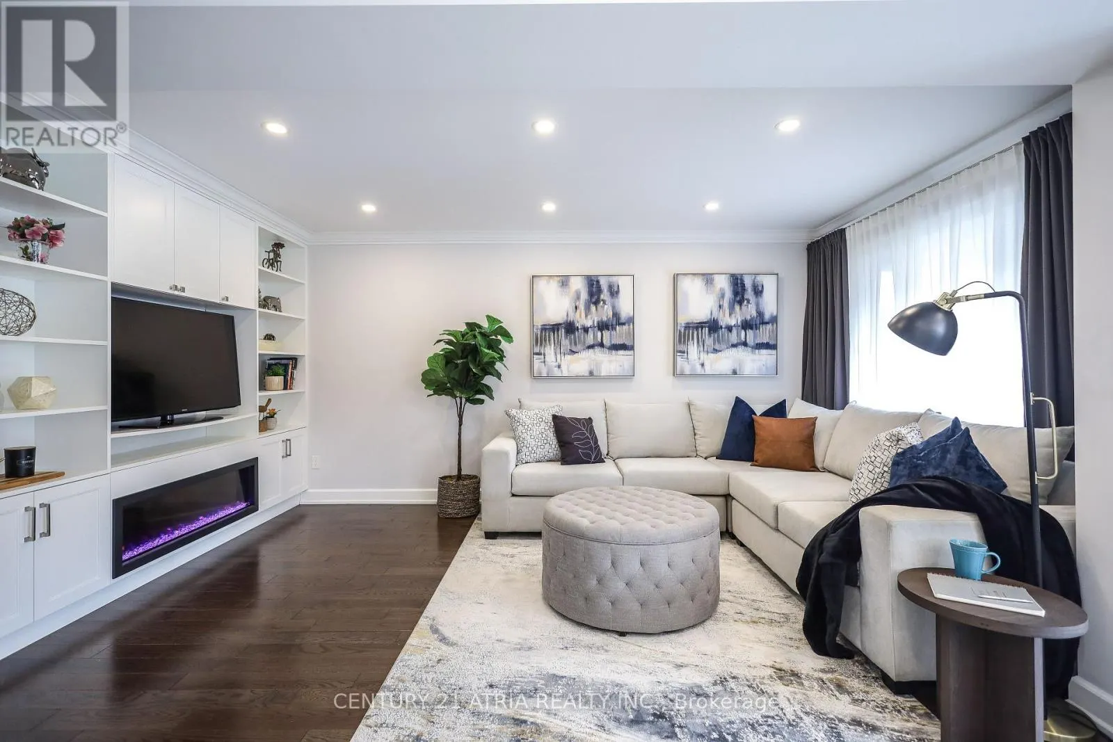 36 DOROTHY BRITTON DRIVE