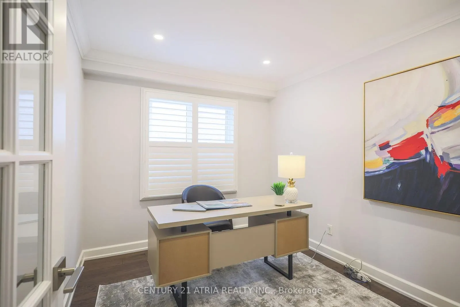 36 DOROTHY BRITTON DRIVE