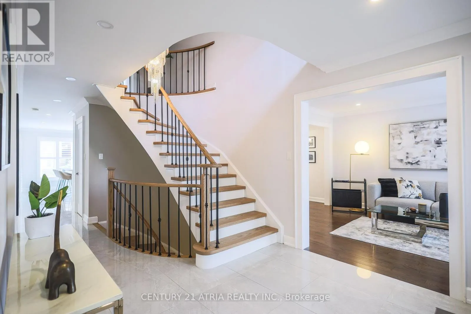 36 DOROTHY BRITTON DRIVE