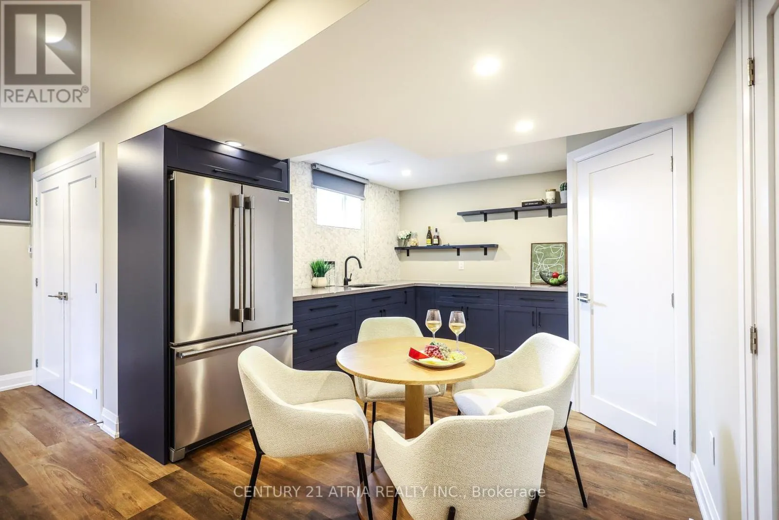 36 DOROTHY BRITTON DRIVE